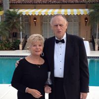 Joyce Schmidt Photo 2