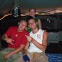 Bryce Leach Photo 9