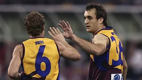 Daniel Bradshaw Photo 32