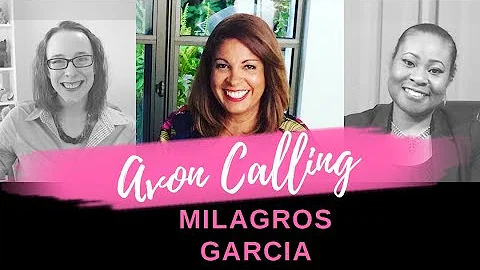 Milagros Garcia Photo 36