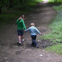Lorna Henderson Photo 8