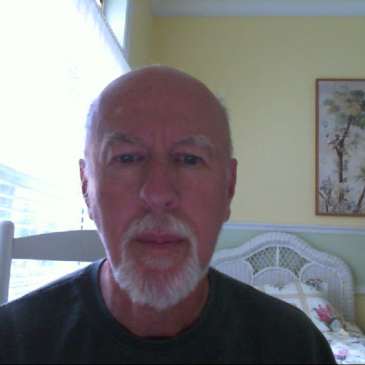 Anthony Pfeiffer Photo 8