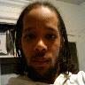 Lamont Wheeler Photo 5