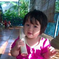 Thach Dao Photo 2
