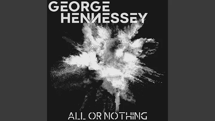 George Hennessy Photo 17