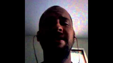 Matthew Mckelvey Photo 20