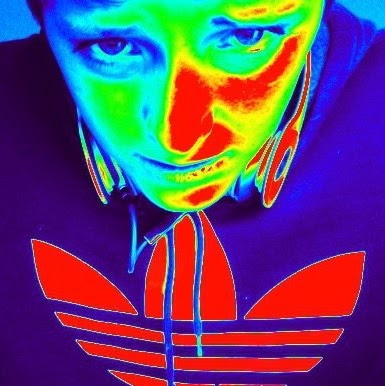 Dominic Simpson Photo 9