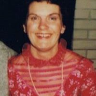 Lydia Sullivan Photo 2