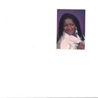 Cassandra Sweet Photo 7