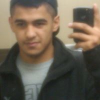 Noe Trejo Photo 5