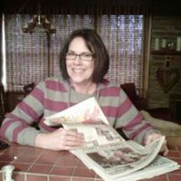 Jan Ballard Photo 7