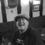 Gary Whittaker Photo 27