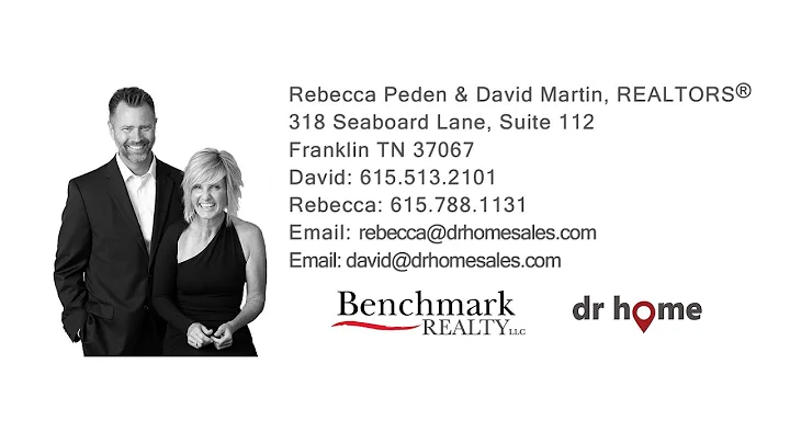 Rebecca Peden Photo 15