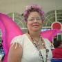 Cathy Kerr Photo 19