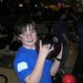 Stephen Pounders Photo 26