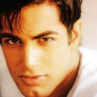 Upen Patel Photo 3