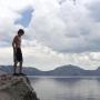 Nathan Burnett Photo 28