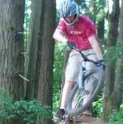 Colby Robbins Photo 11