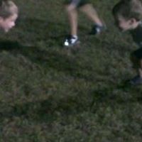 Michael Hufford Photo 1