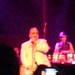Damian Colon Photo 33