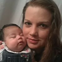 Sharon Marie Photo 1