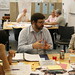 Mark Sommerville Photo 37