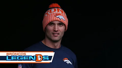 John Osweiler Photo 12