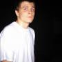 Joshua Bowe Photo 13