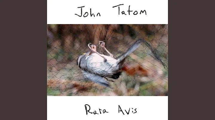 John Tatom Photo 10