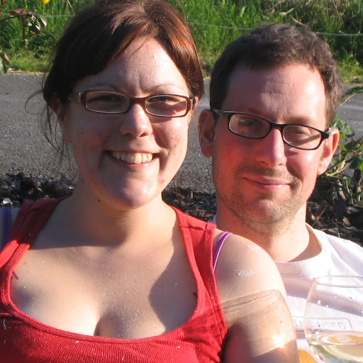 Laura Sewell Photo 13