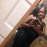 Krystal Conley Photo 4