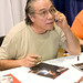 Edward Fong Photo 45