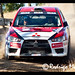 Jaime Rojas Photo 51