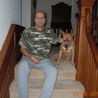 Steven Sickler Photo 3