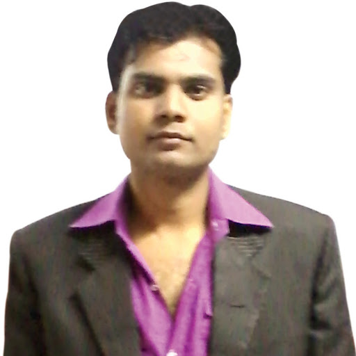 Azhar Khan Photo 13