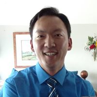 Andrew Kao Photo 10