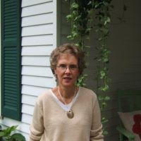 Barbara Bastian Photo 2
