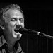 Bruce Hughes Photo 41
