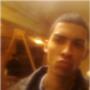 Alexander Jamison Photo 12