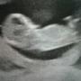 Jessica Spurlock Photo 25