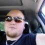 Ray Mccoy Photo 26