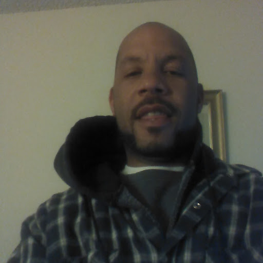 Demetrius Anderson Photo 10