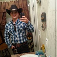 James Boozer Photo 2