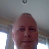 Dean Schneider Photo 2