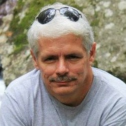 Randy Herndon Photo 9