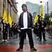 Ian Brown Photo 52