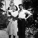 Jeanine George Photo 25
