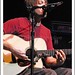 Ryan Herzog Photo 33