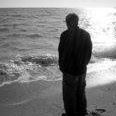 Vincent George Photo 9
