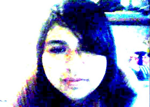 Abigail Angeles Photo 15